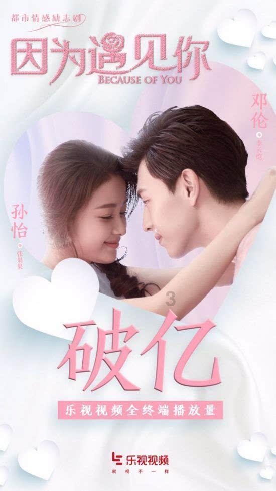 眼镜妞之奇幻冒险
