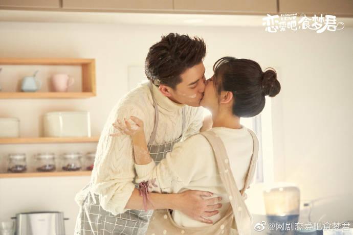 对手给咱上了一课!青岛男篮兵败广州四连胜被终结,放走中锋李炎哲依然战斗力十足