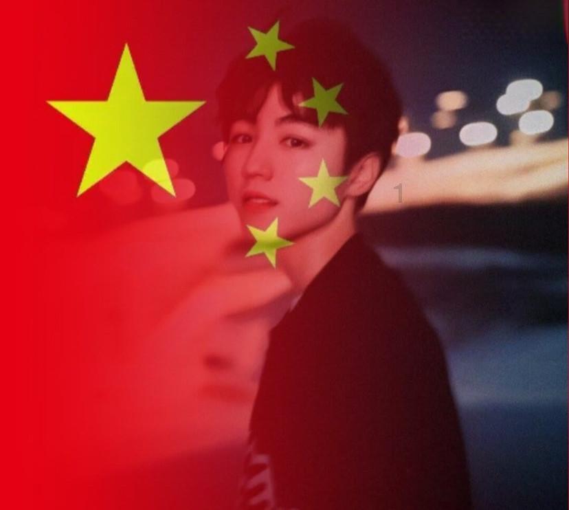 侯亮平莫名其妙的礼物，藏着算计！真相令人震惊！