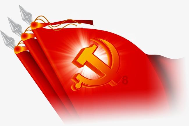回顾：郁雷鸣去世，年仅46岁，为救流浪狗倾家荡产，遗言令人泪目