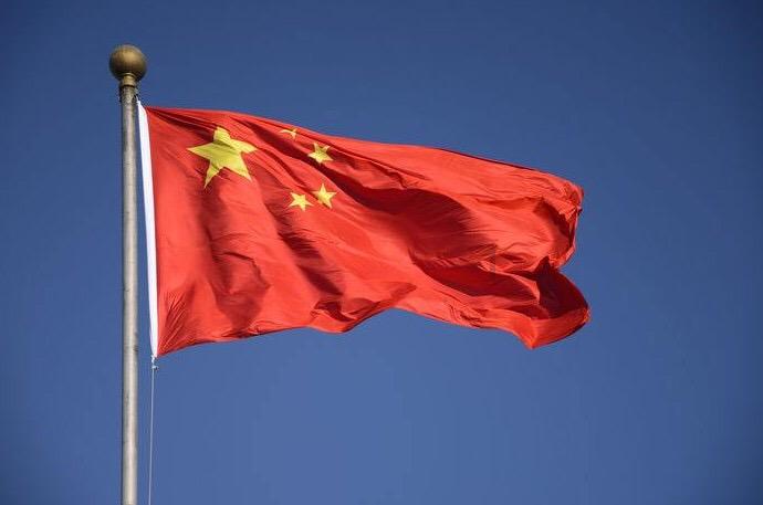 腐烂国度2