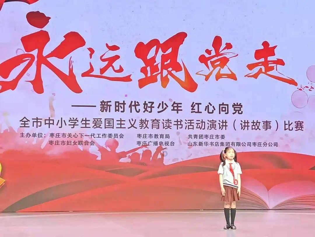 了解优质知识,尽在孝昭上官皇后有哪些传奇的经历?知识星球平台
