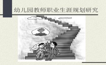 让城市有“颜”又有“序”,重庆江津城市管理提质进行时