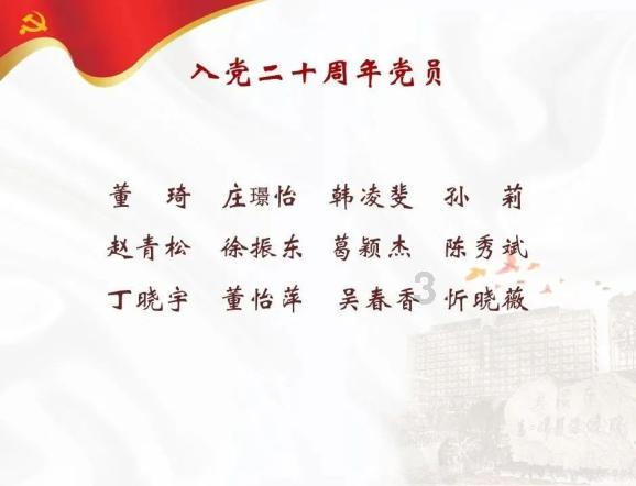 百年不腐女死状凄惨,满是抓痕的棺壁内,直接揭秘“活埋”惨案