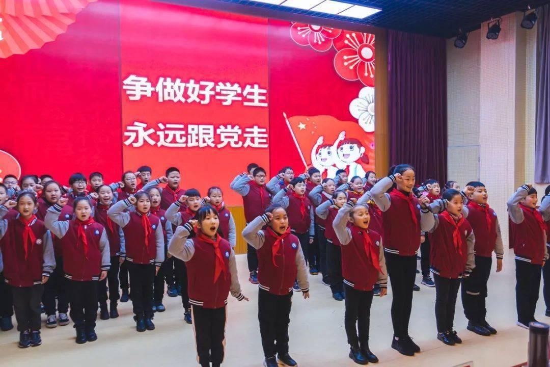 三小只僵尸的游戏时间5