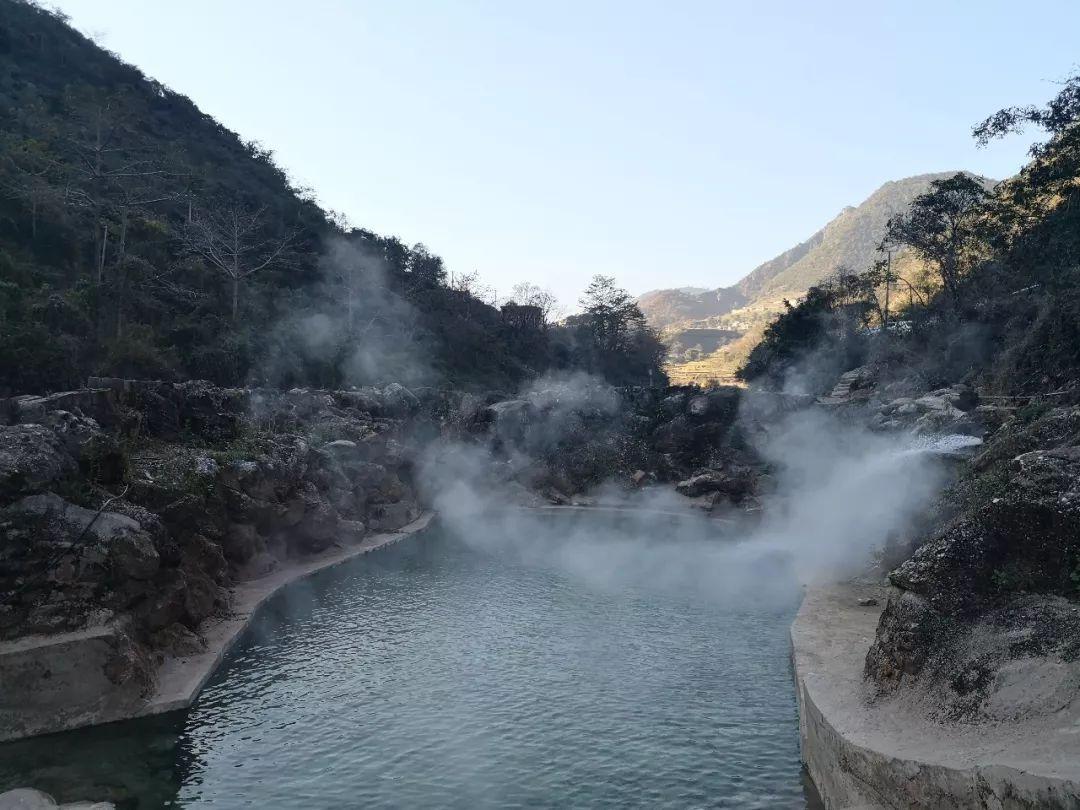 相约印江年货节 激活消费新动能