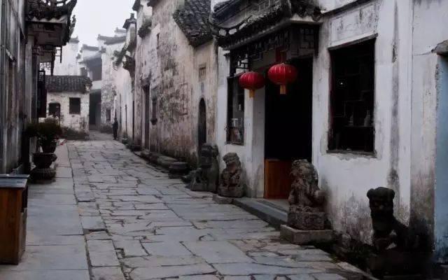 春运首日,大庆开启春运模式