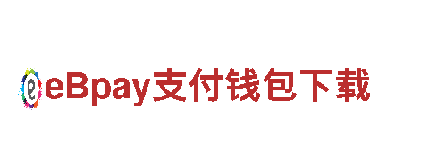 万博manbext网-调味品生产企业